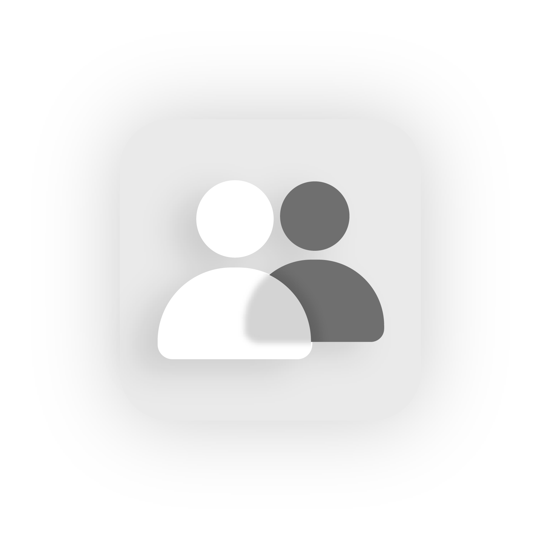 Cadastro de clientes e fornecedores SisPoços