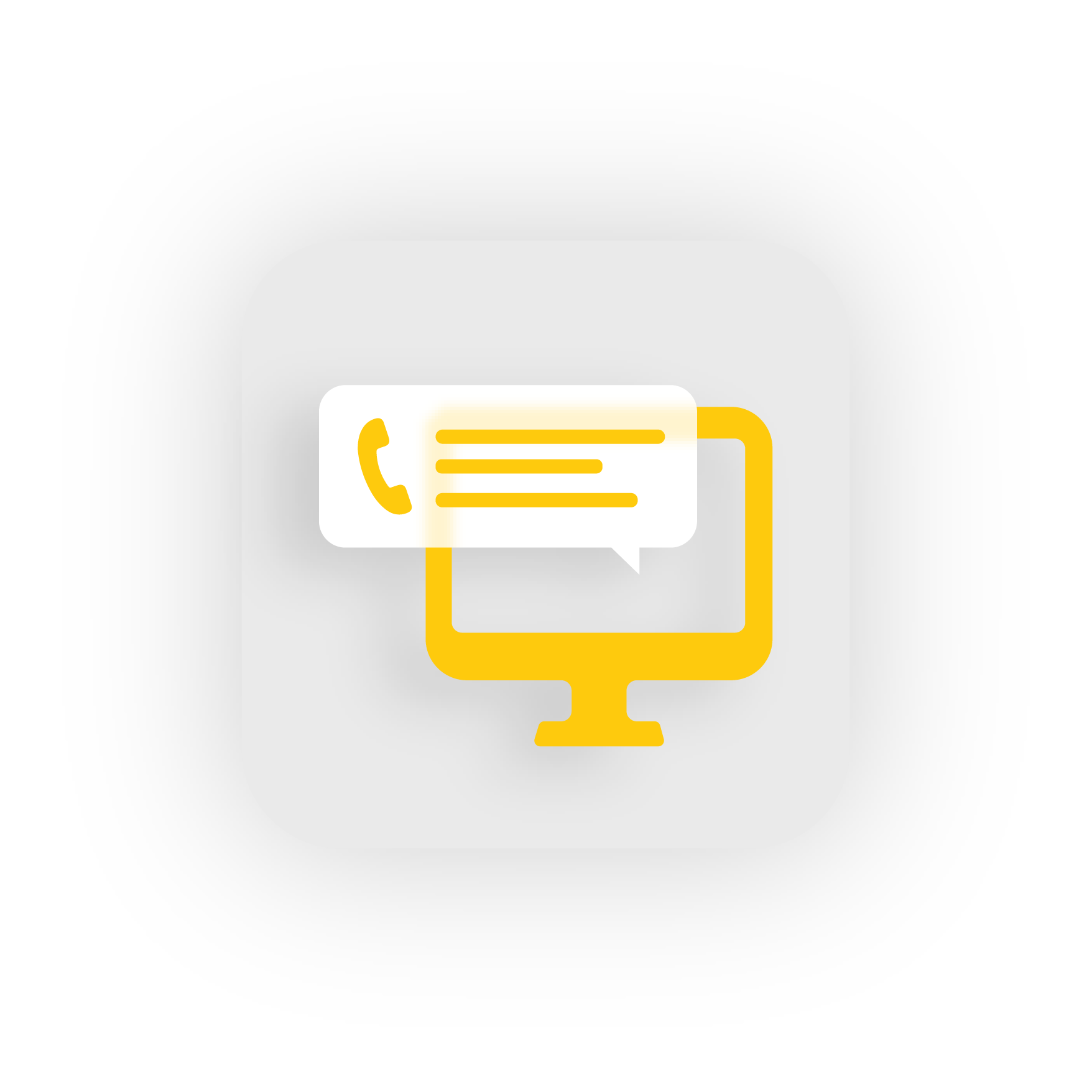 Gestão de Ordens de Serviço SisPoços